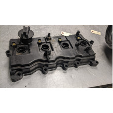 116L002 Valve Cover For 10-13 Nissan Altima  2.5